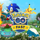 Image for article titled Kotaku 'Shop Contest: Sonic Crossover, Winners!
